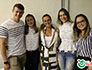 TUDOIN | Curso: Reforma Trabalhista Ponto a Ponto