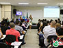 TUDOIN | Curso: Reforma Trabalhista Ponto a Ponto