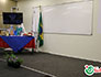 TUDOIN | Curso: Reforma Trabalhista Ponto a Ponto