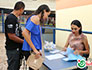 TUDOIN | Curso: Reforma Trabalhista Ponto a Ponto