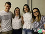 TUDOIN | Curso: Reforma Trabalhista Ponto a Ponto