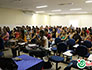 TUDOIN | Curso: Reforma Trabalhista Ponto a Ponto