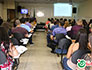 TUDOIN | Curso: Reforma Trabalhista Ponto a Ponto