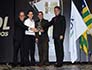 TUDOIN | Mérito Lojista 2017