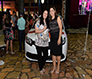 TUDOIN | Natal Premiado CDL 2017