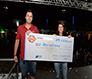 TUDOIN | Natal Premiado CDL 2017