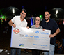 TUDOIN | Natal Premiado CDL 2017