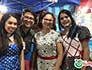 TUDOIN | Arraiá da FAMI 2019