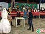 TUDOIN | Arraiá da FAMI 2019
