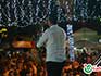 TUDOIN | Natal Premiado CDL Inhumas 2019