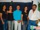 TUDOIN | Inauguração P&A
