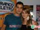 TUDOIN | Nilton Pinto e Tom Carvalho | Foto 4 TUDOIN | Nilton Pinto e Tom Carvalho