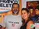 TUDOIN | Nilton Pinto e Tom Carvalho | Foto 6 TUDOIN | Nilton Pinto e Tom Carvalho