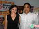 TUDOIN | Nilton Pinto e Tom Carvalho | Foto 8 TUDOIN | Nilton Pinto e Tom Carvalho