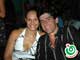 TUDOIN | Forrozão Sertanejo 2007 | Foto 6 TUDOIN | Forrozão Sertanejo 2007