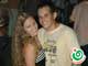 TUDOIN | Forrozão Sertanejo 2007 | Foto 5 TUDOIN | Forrozão Sertanejo 2007