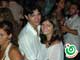 TUDOIN | Forrozão Sertanejo 2007 | Foto 7 TUDOIN | Forrozão Sertanejo 2007