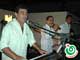 TUDOIN | Forrozão Sertanejo 2007 | Foto 11 TUDOIN | Forrozão Sertanejo 2007