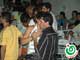 TUDOIN | Forrozão Sertanejo 2007 | Foto 9 TUDOIN | Forrozão Sertanejo 2007