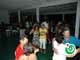 TUDOIN | Rezende e Renato 04/2007 | Foto 1 TUDOIN | Rezende e Renato 04/2007