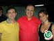 TUDOIN | Neversário do Nerso