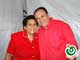 TUDOIN | Neversário do Nerso