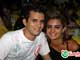 TUDOIN | Murilo Soares