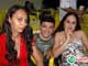 TUDOIN | Murilo Soares