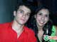TUDOIN | Murilo Soares