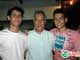 TUDOIN | Murilo Soares