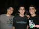 TUDOIN | Murilo Soares