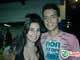 TUDOIN | Murilo Soares