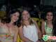 TUDOIN | Murilo Soares