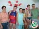 TUDOIN | Campeonato Natação AAI | Foto 6 TUDOIN | Campeonato Natação AAI