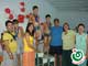 TUDOIN | Campeonato Natação AAI | Foto 7 TUDOIN | Campeonato Natação AAI