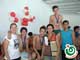 TUDOIN | Campeonato Natação AAI | Foto 12 TUDOIN | Campeonato Natação AAI