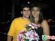 TUDOIN | Feira Mãe Flor