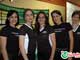 TUDOIN | EmpreendeMais | Foto 1 TUDOIN | EmpreendeMais