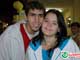 TUDOIN | EmpreendeMais | Foto 7 TUDOIN | EmpreendeMais