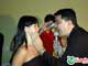 TUDOIN | Niver Jackeline