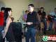 TUDOIN | Niver Jackeline