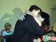 TUDOIN | Niver Jackeline
