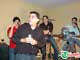 TUDOIN | Niver Jackeline