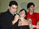 TUDOIN | Niver Jackeline