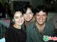 TUDOIN | Niver Jackeline