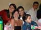 TUDOIN | Niver Jackeline