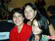 TUDOIN | Niver Jackeline
