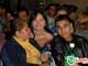 TUDOIN | Niver Jackeline