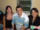 TUDOIN | Niver Jackeline