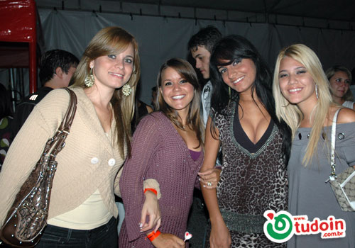 TUDOIN - Galerias de Imagens - Viola Caipira 06/2007